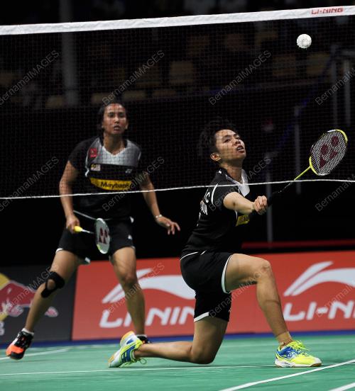 DEN13_27082014_BADMINTON
