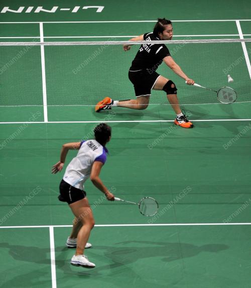 DEN14_25082014_BADMINTON