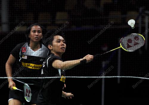DEN14_27082014_BADMINTON