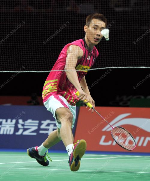 DEN14_30082014_BADMINTON