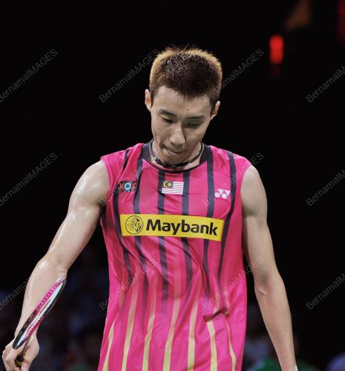DEN14_31082014_BADMINTON