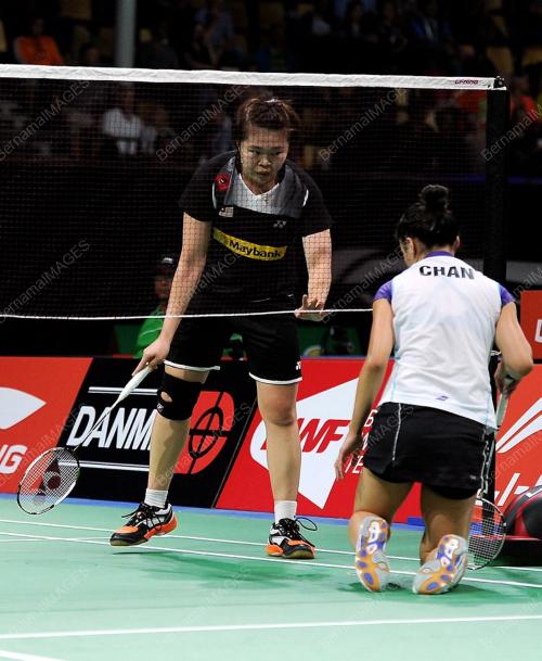 DEN15_25082014_BADMINTON