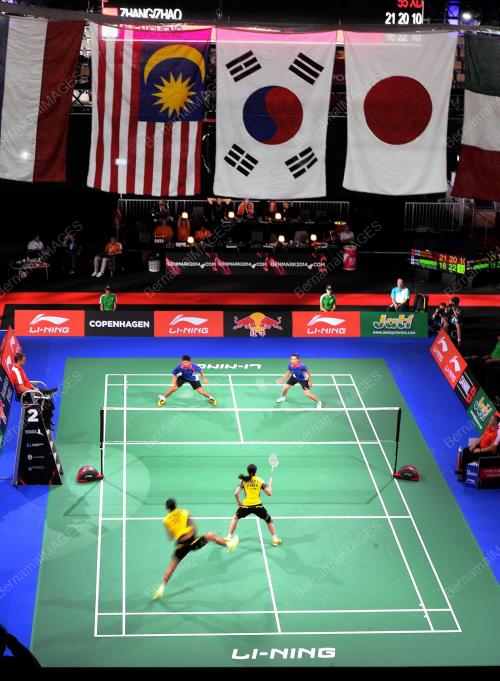 DEN15_26082014_BADMINTON