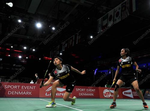 DEN15_27082014_BADMINTON