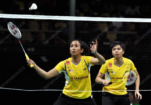 DEN15_28082014_BADMINTON