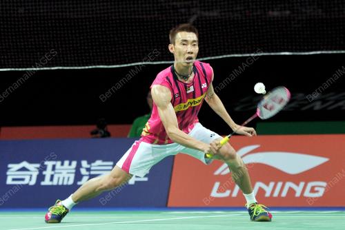 DEN15_29082014_BADMINTON