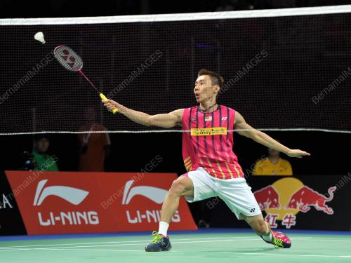 DEN15_30082014_BADMINTON