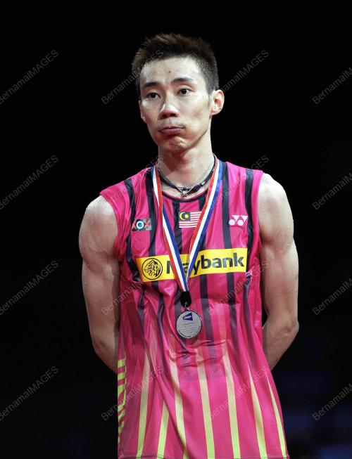 DEN15_31082014_BADMINTON