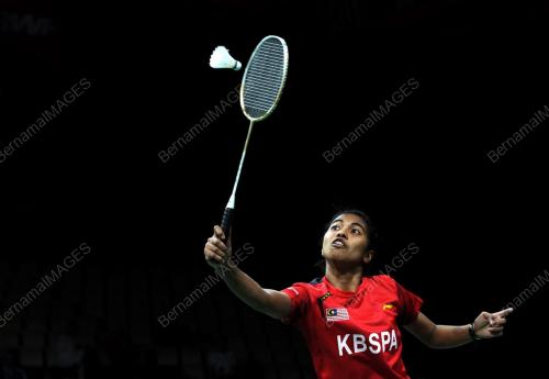 DEN16_25082014_BADMINTON