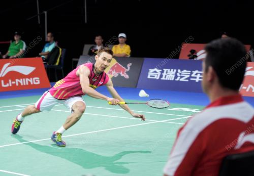 DEN16_29082014_BADMINTON