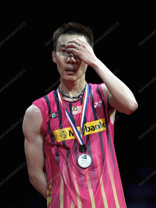 DEN16_31082014_BADMINTON
