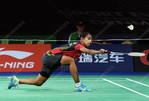DEN17_25082014_BADMINTON