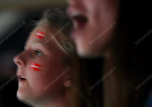 DEN17_26082014_BADMINTON