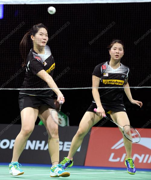 DEN17_28082014_BADMINTON