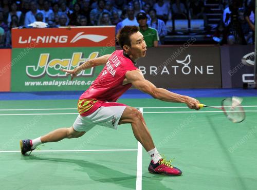 DEN17_30082014_BADMINTON