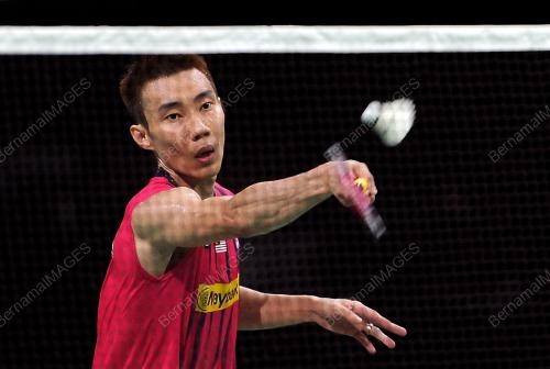 DEN18_25082014_BADMINTON