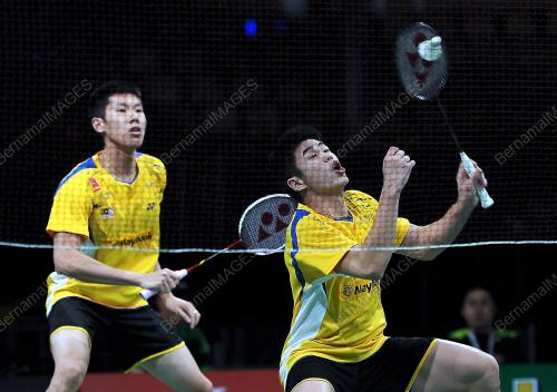 DEN18_27082014_BADMINTON