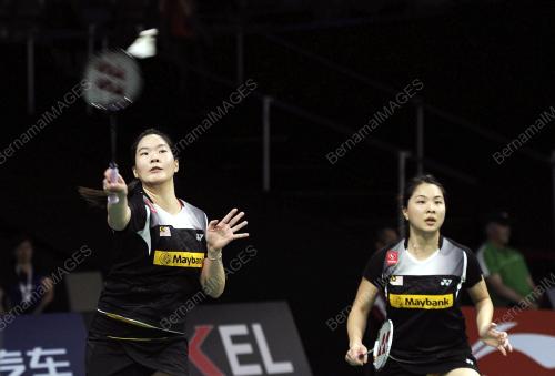 DEN18_28082014_BADMINTON