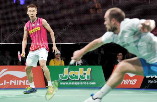 DEN18_29082014_BADMINTON