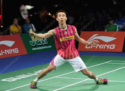 DEN18_30082014_BADMINTON
