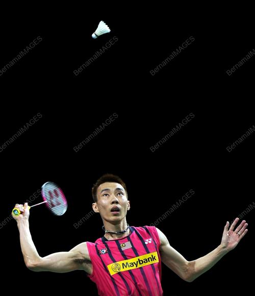 DEN19_25082014_BADMINTON