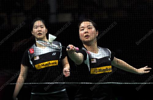 DEN19_26082014_BADMINTON