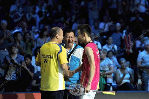 DEN19_30082014_BADMINTON