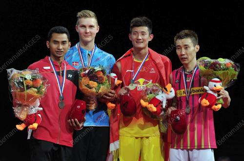 DEN19_31082014_BADMINTON