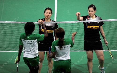 DEN20_26082014_BADMINTON