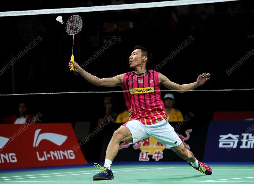 DEN20_28082014_BADMINTON