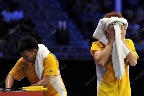 DEN20_29082014_BADMINTON