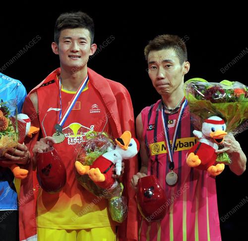 DEN20_31082014_BADMINTON
