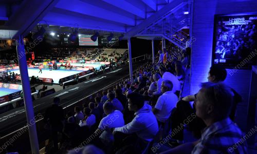 DEN21_28082014_BADMINTON