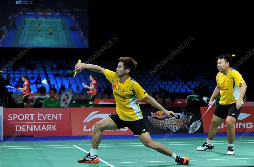 DEN21_29082014_BADMINTON