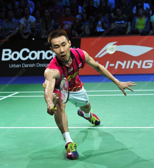 DEN21_30082014_BADMINTON