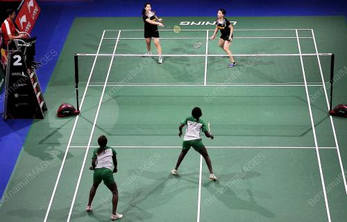 DEN22_26082014_BADMINTON