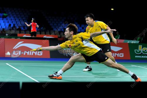 DEN22_29082014_BADMINTON