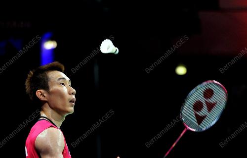 DEN22_30082014_BADMINTON