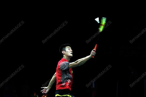 DEN23_26082014_BADMINTON