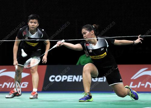 DEN23_27082014_BADMINTON