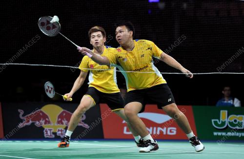 DEN23_29082014_BADMINTON
