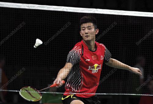 DEN24_26082014_BADMINTON