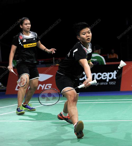 DEN24_27082014_BADMINTON