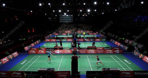 DEN24_28082014_BADMINTON