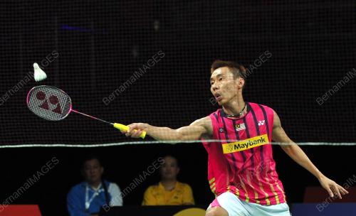 DEN24_30082014_BADMINTON