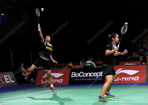DEN25_27082014_BADMINTON