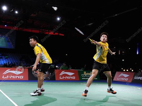 DEN25_29082014_BADMINTON