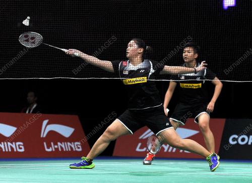 DEN26_27082014_BADMINTON