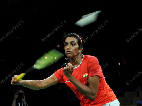 DEN26_29082014_BADMINTON