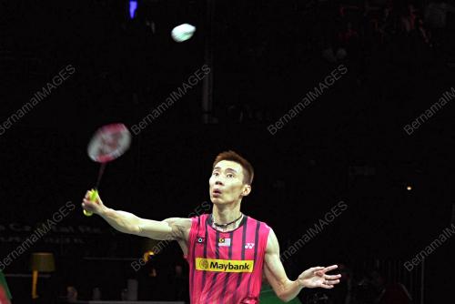 DEN26_30082014_BADMINTON_2